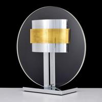 Pierre Cardin Table Lamp - Sold for $1,235 on 05-25-2019 (Lot 45).jpg